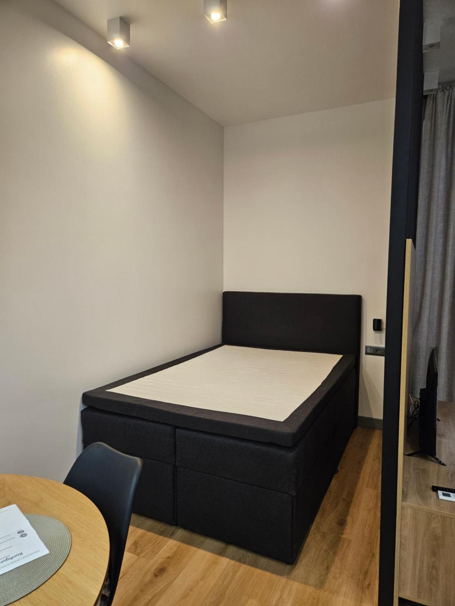קרקוב Apartamenty Skawinska 10 מראה חיצוני תמונה